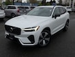  Volvo XC60 Recharge Plug-In Hybrid
