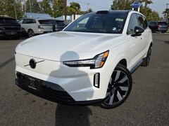 2025 Volvo EX90 Twin Motor Performance Plus 6-Seater AWD SUV