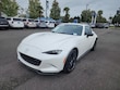  Mazda Miata RF