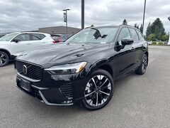 2026 Volvo XC60 B5 Plus SUV