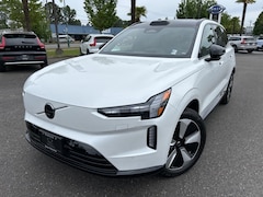 2025 Volvo EX90 Twin Motor Plus 7-Seater AWD SUV