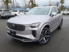 2026 Volvo XC90 B6 Core AWD SUV