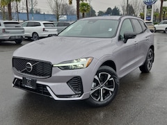 2026 Volvo XC60 B5 Core SUV