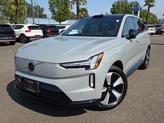 2025 Volvo EX90 Twin Motor Performance Plus 7-Seater AWD SUV