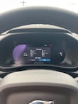Volvo XC40 Recharge Pure Electric
