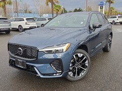 2026 Volvo XC60 B5 Plus AWD SUV