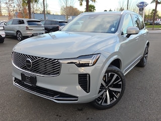 2026 Volvo XC90 B5 Core AWD SUV