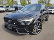 Volvo XC60 Recharge Plug-In Hybrid
