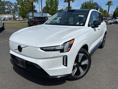 2025 Volvo EX90 Twin Motor Plus 7-Seater SUV