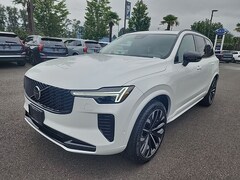 2027 Volvo XC90 B6 Ultra Dark Theme 7-Seater SUV