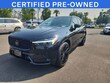  Volvo XC60 Recharge Plug-In Hybrid