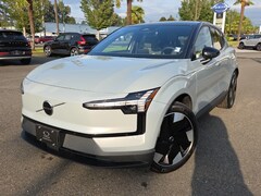 2025 Volvo EX30 Twin Motor Plus SUV