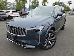 2026 Volvo XC90 B5 Core AWD SUV