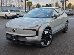 2026 Volvo EX30 Twin Motor Ultra AWD SUV