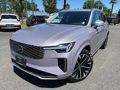 2026 Volvo XC90 B5 Plus 7-Seater AWD SUV