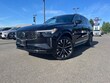  Volvo XC90 plug-in hybrid