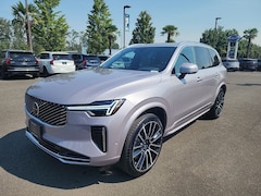 2027 Volvo XC90 B6 Plus 7-Seater SUV