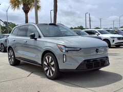 2025 Volvo EX90 Twin Motor Ultra 7-Seater SUV
