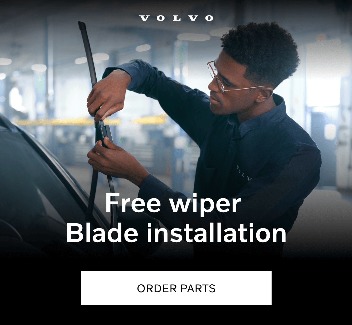 Wiper Coupon 