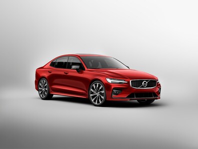 Cars Com Compare >> Compare Volvo S60 Volvo Cars Tampa Cars Com Compare >> Compare Volvo S60 Volvo Cars Tampa