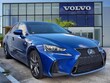 LEXUS IS 350
