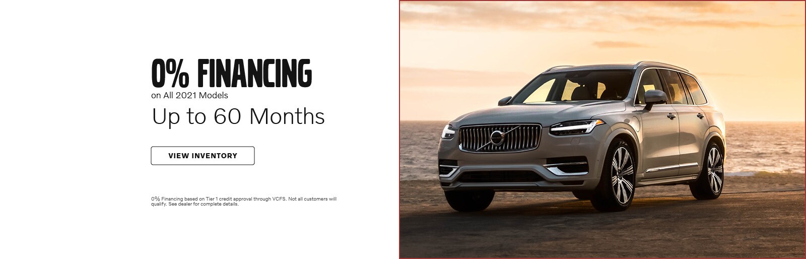 Volvo Cars Tampa New 20192020 Volvo & Used Car Dealer near Wesley Chapel