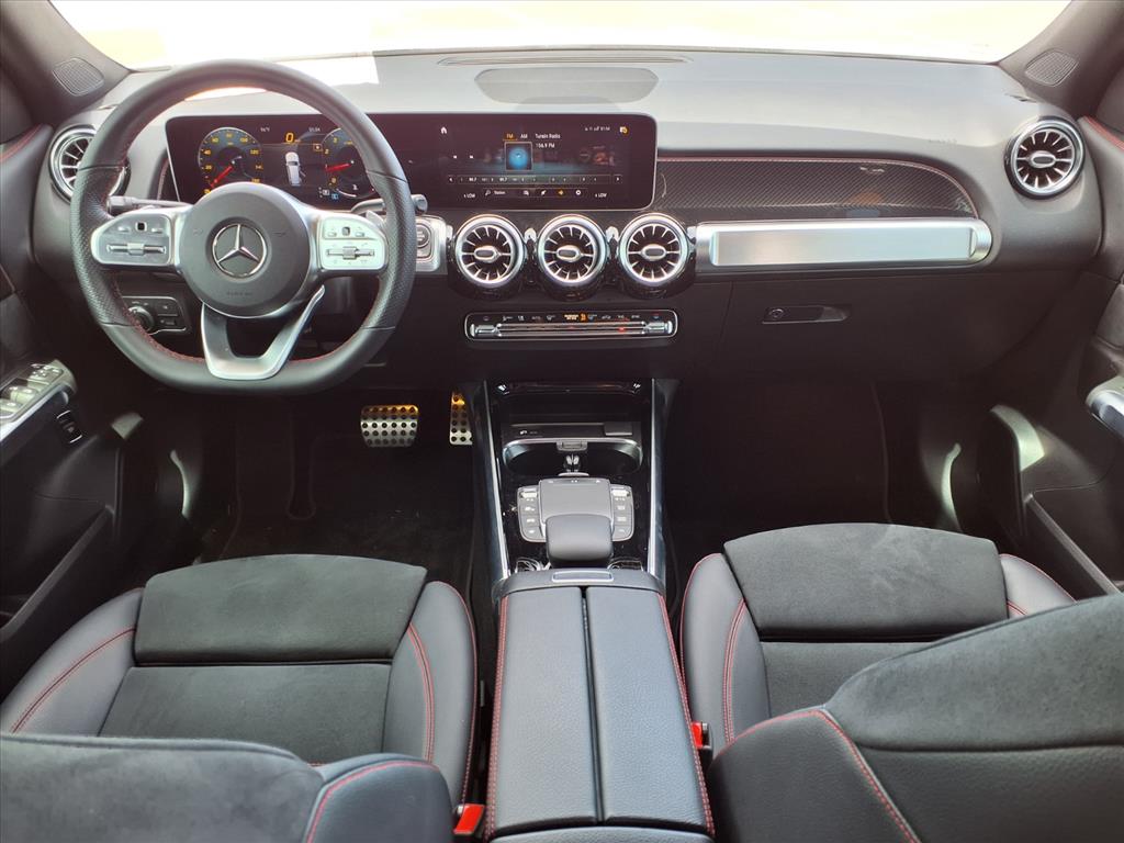 View 16
