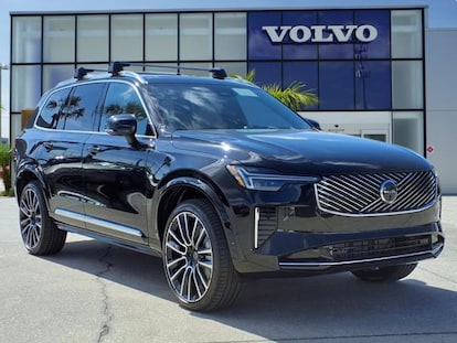 Bumper Kit | VOLVO S90 T8 MOMENTUM 2020 Bumper Kit | VOLVO S90 T8 MOMENTUM 2020