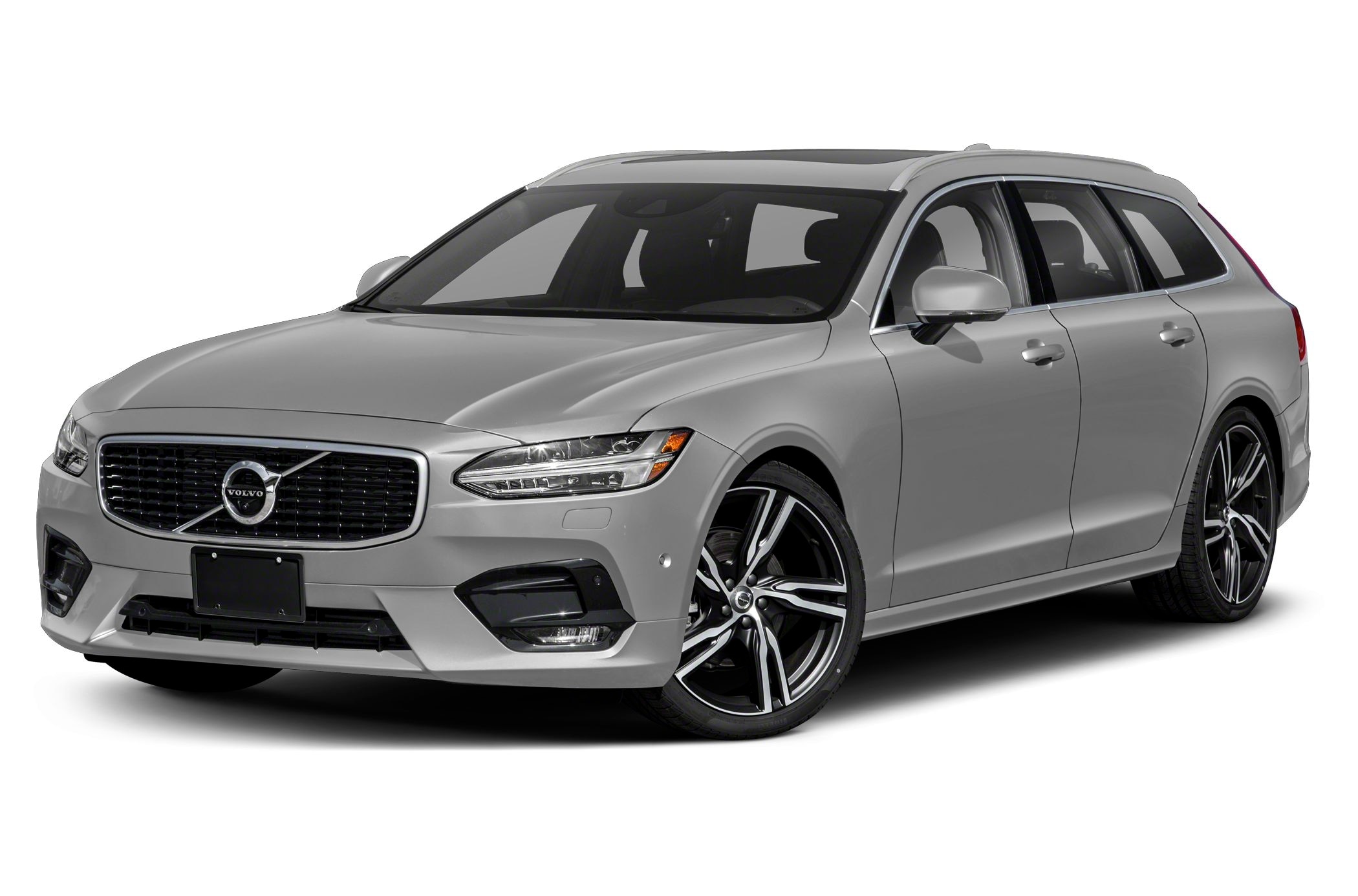 New Volvo V90 For Sale In Tampa, FL Volvo Cars Of Tampa