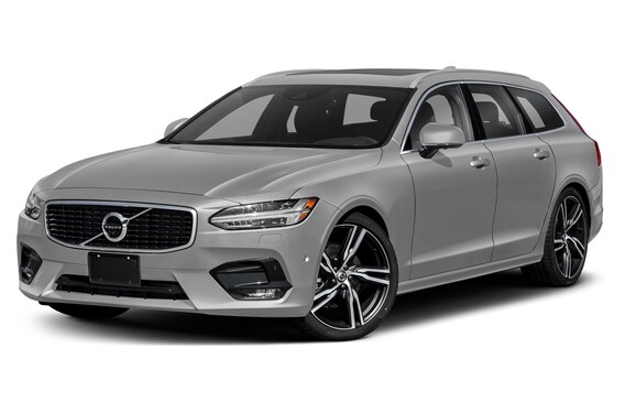 New Volvo V90 For Sale In Tampa Fl Volvo Cars Of Tampa
