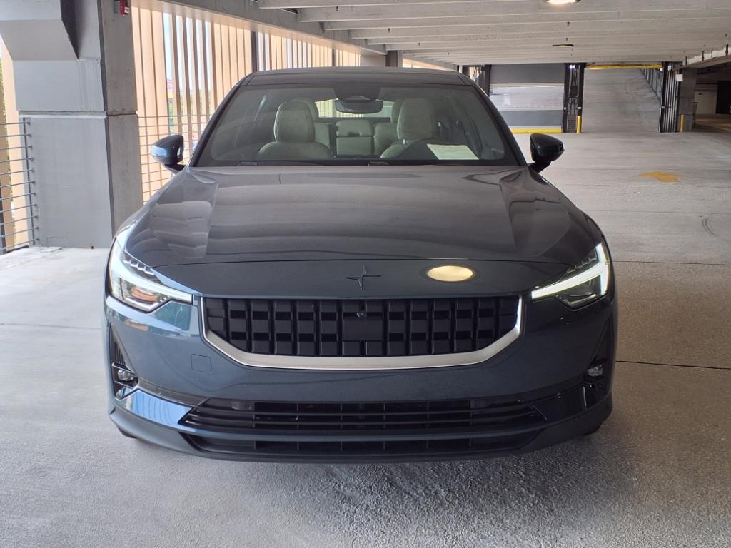 Used 2022 Polestar 2 Base with VIN LPSED3KA4NL072755 for sale in Tampa, FL