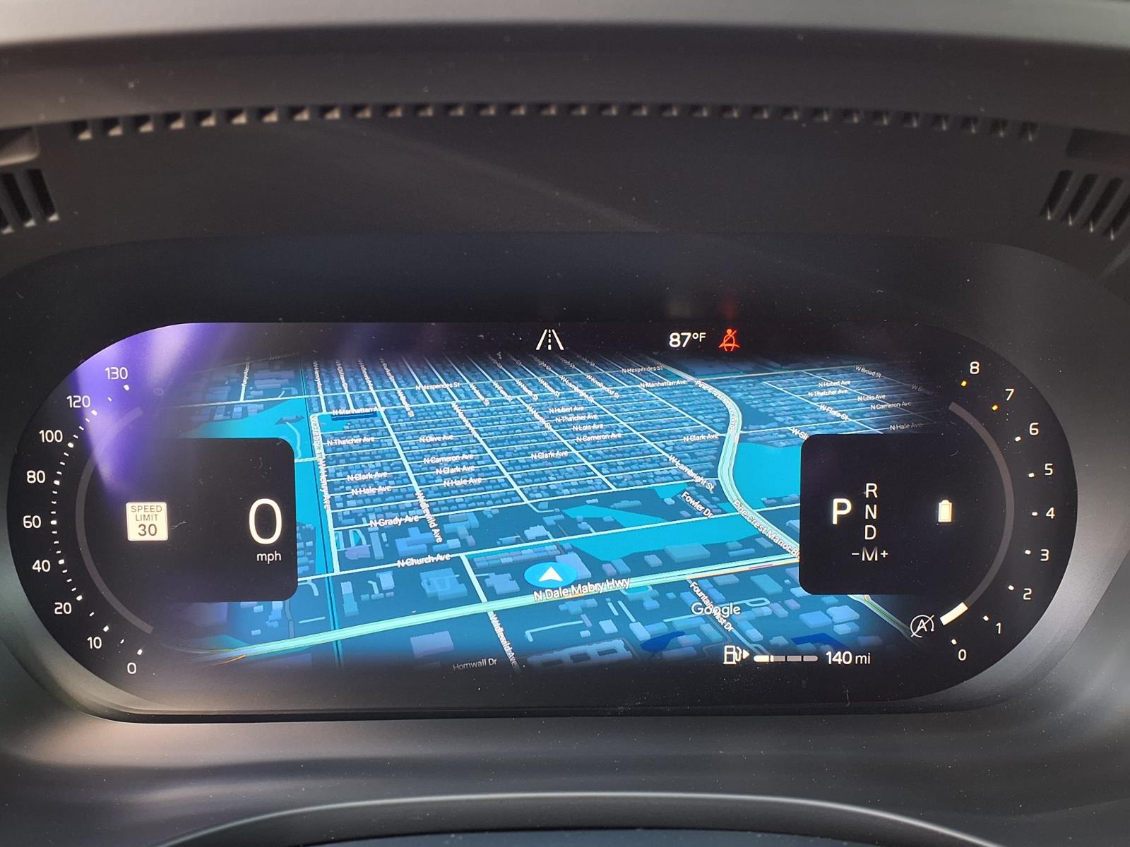 2023 Volvo XC60 Plus - Photo 31