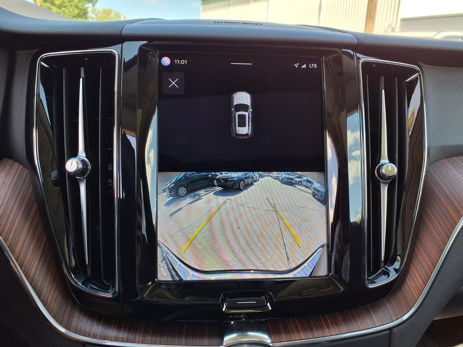 2023 Volvo XC60 Plus - Photo 27