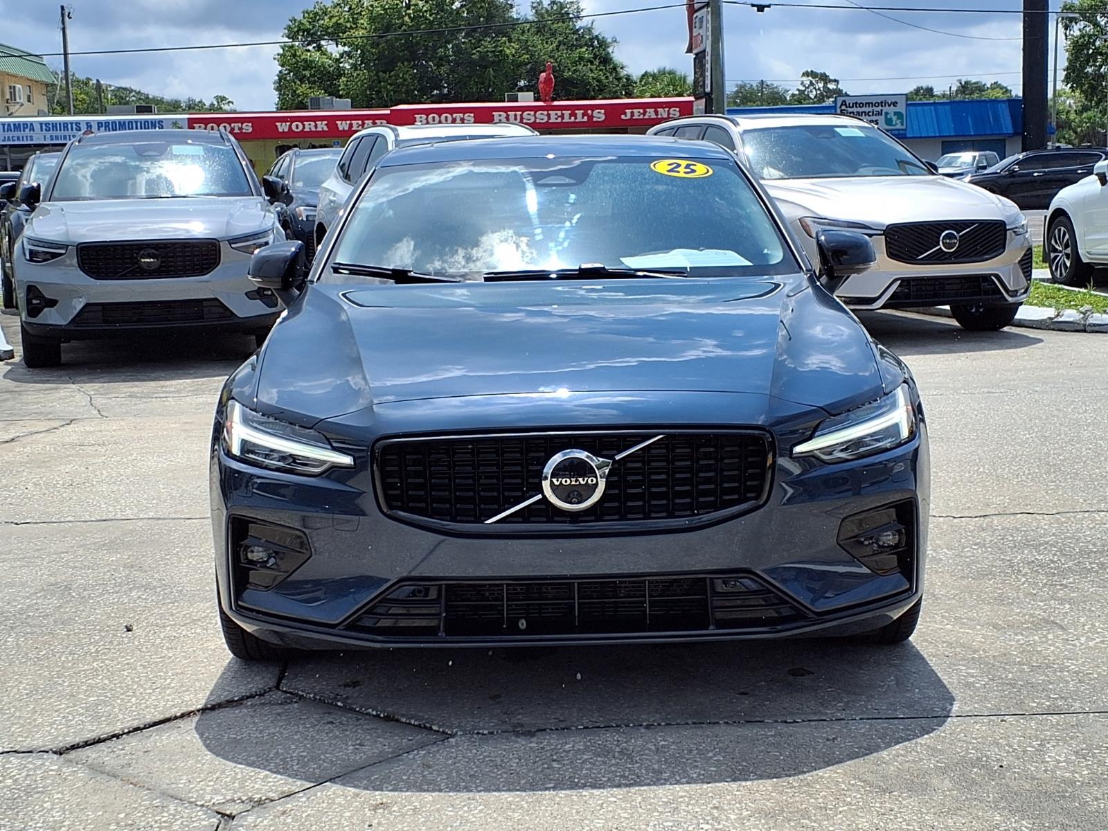 7JRL12FC6SG367410