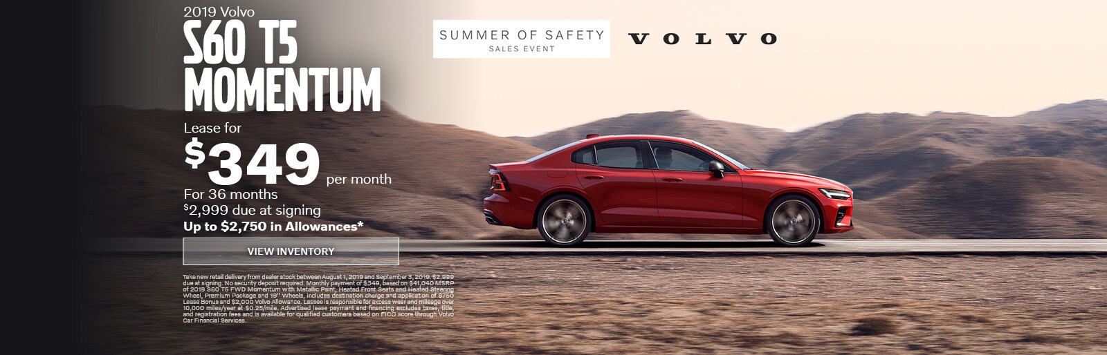Cars For Sale Bay Area >> Volvo Cars Tampa New 2019 2020 Volvo Used Car Dealer Near Wesley Cars For Sale Bay Area >> Volvo Cars Tampa New 2019 2020 Volvo Used Car Dealer Near Wesley