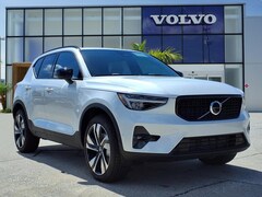 2026 Volvo XC40 B5 Plus AWD SUV