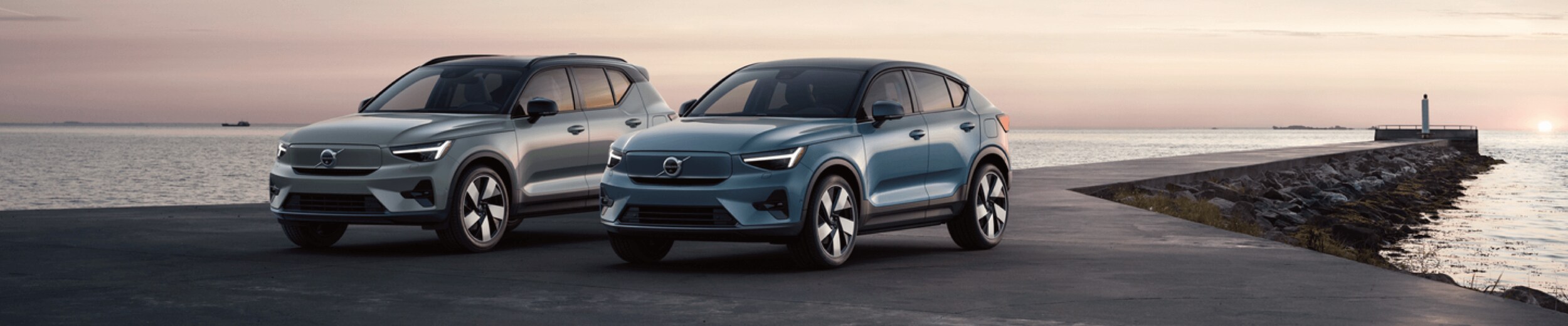 Every Electric Car With AWD Available Now + Specs, Info, & Price