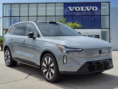 2025 Volvo EX90 Twin Motor Ultra 7-Seater AWD SUV