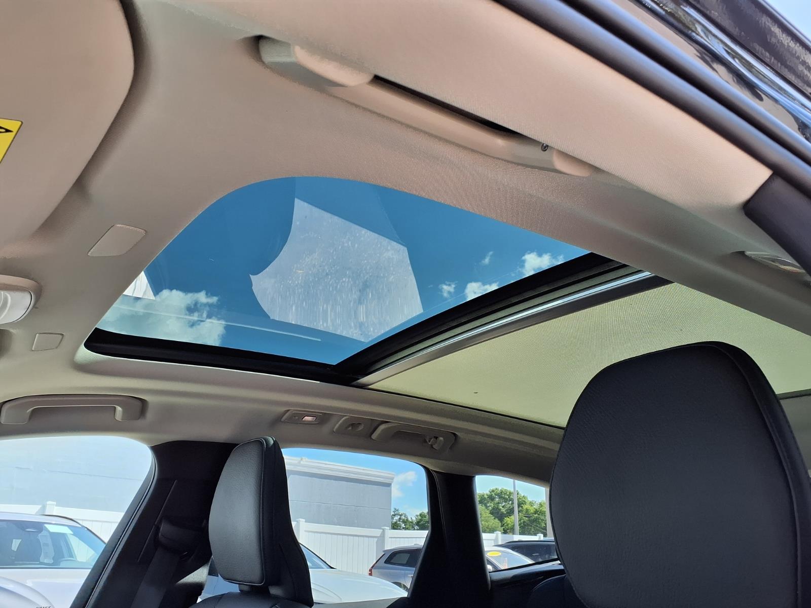 2023 Volvo XC60 Plus - Photo 24