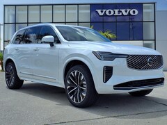 2026 Volvo XC90 B5 Core AWD SUV