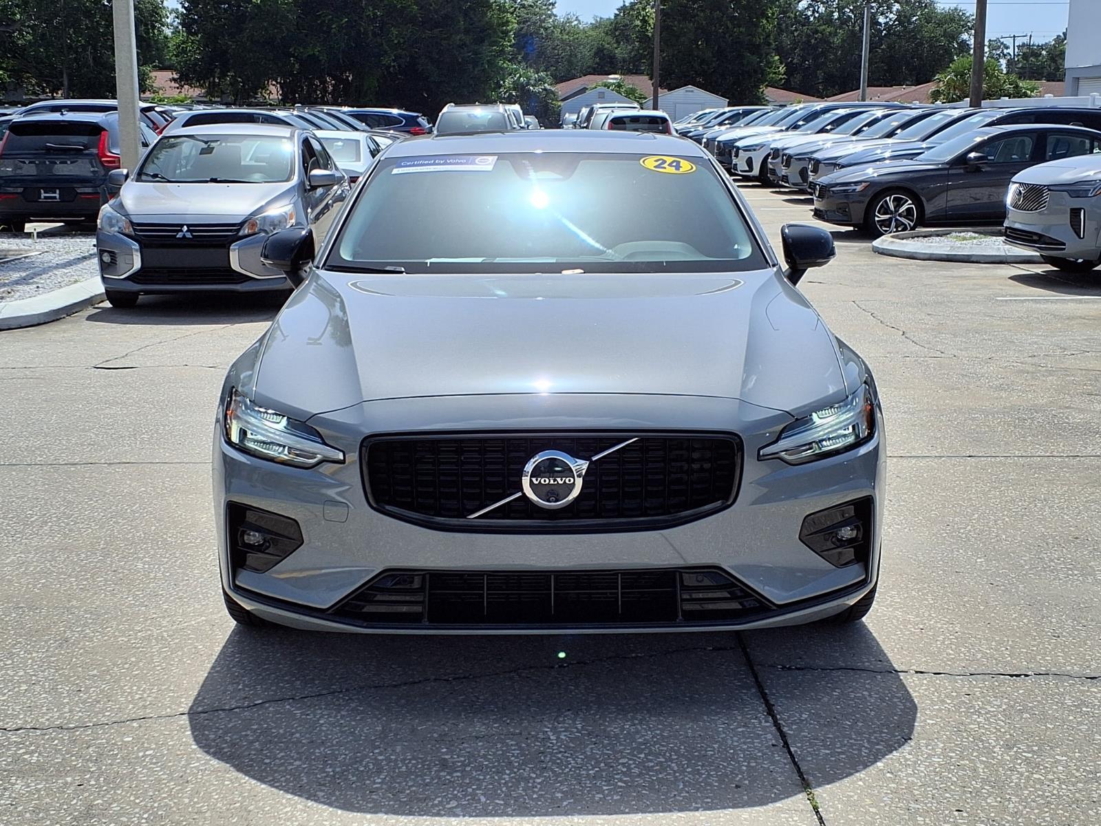 7JRL12TL9RG294306