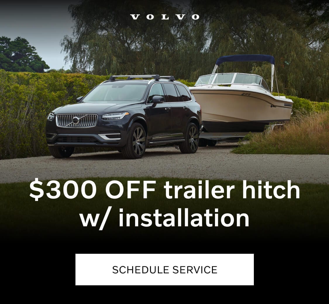 Trailer Hitch Coupon 