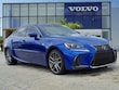 LEXUS IS 350