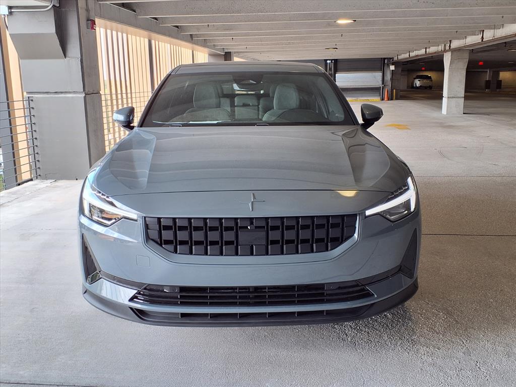 Used 2023 Polestar 2 Plus with VIN YSMED3KA3PL113780 for sale in Tampa, FL