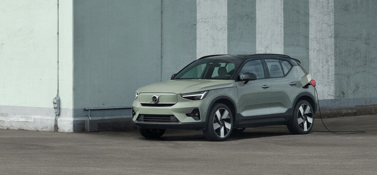 Every Electric Car With AWD Available Now Specs Info Price