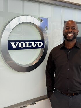 Staff member Alex Brown from ID_b3d6b84745f1