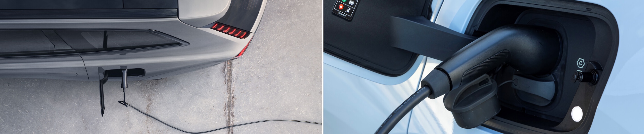 VolvoCarsTampa_electriccars.jpg