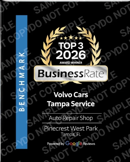  Top 3 2026 Auto Repair Shop