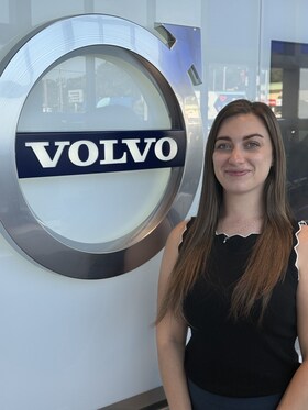 Staff member Dallas Stogsdill from ID_b3d6b84745f1