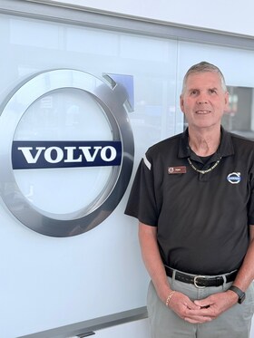 Staff member Tony Bost from ID_fa818ec5bce3